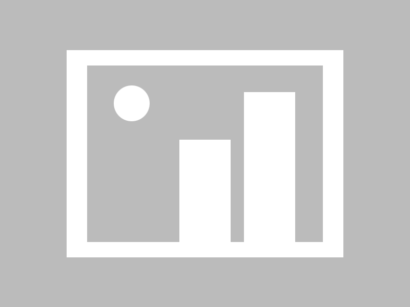 爱游戏体育APP下载-卡迪夫城引进黑马球员，冲击英冠头名，卡迪夫城主场球场