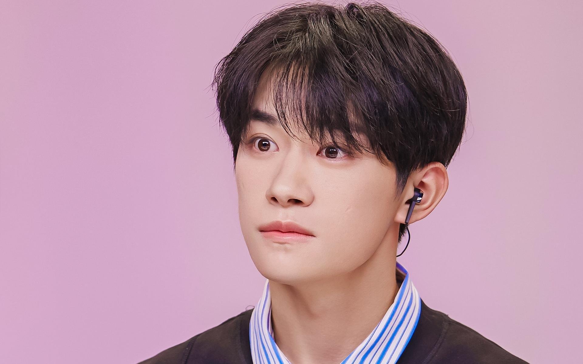 2025年中国青少年篮球推广计划正式启动,青少年篮球赛事推广