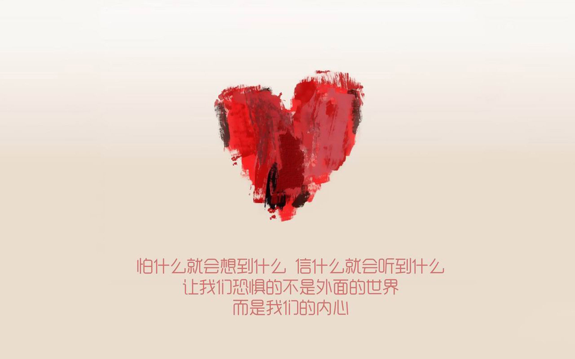 MVP之争:赛季中最有可能摘得冠军的球员,mvp夺冠