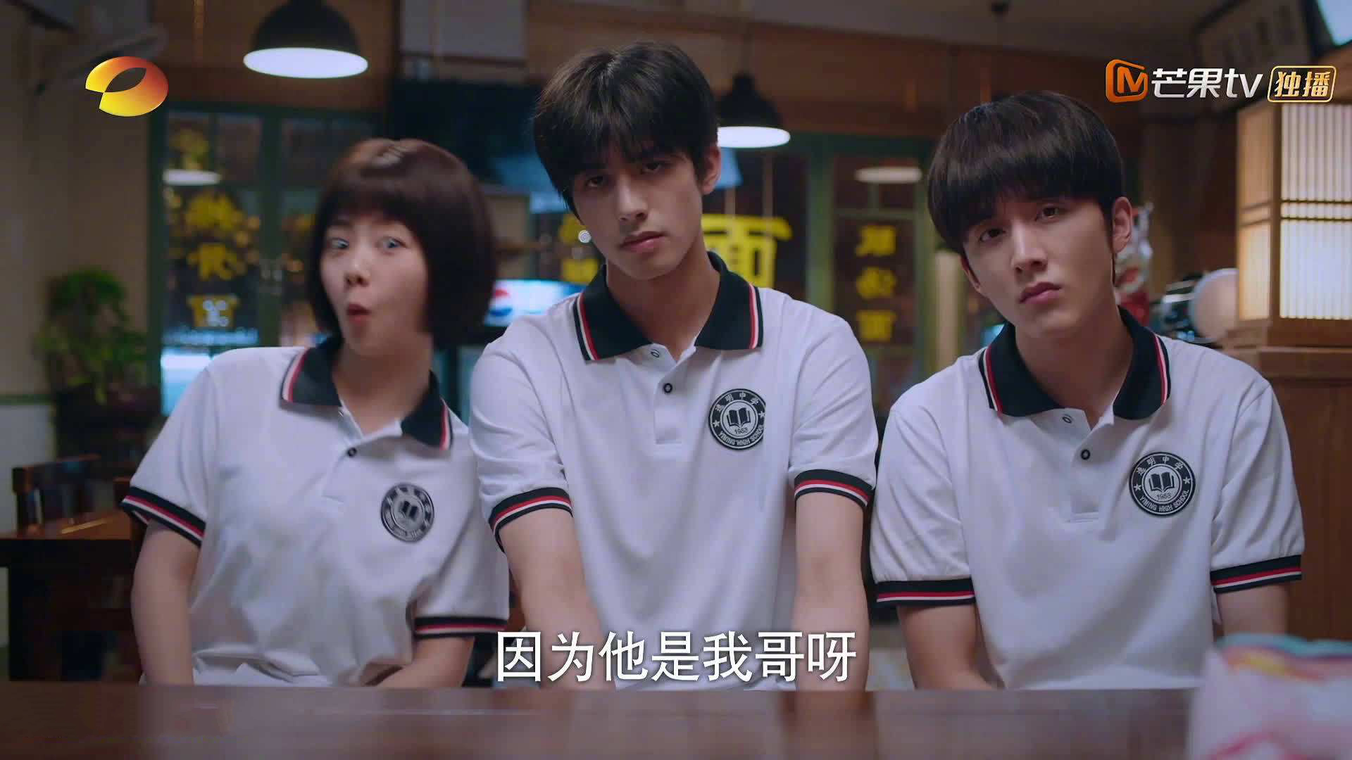 AI智能分析助力青训,培养未来足球精英,足球人工智能大数据预测