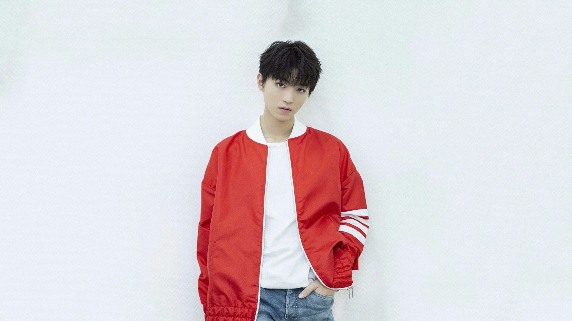 爱游戏综合娱乐-CS2 赛事观众热情高涨，csgog2最近比赛