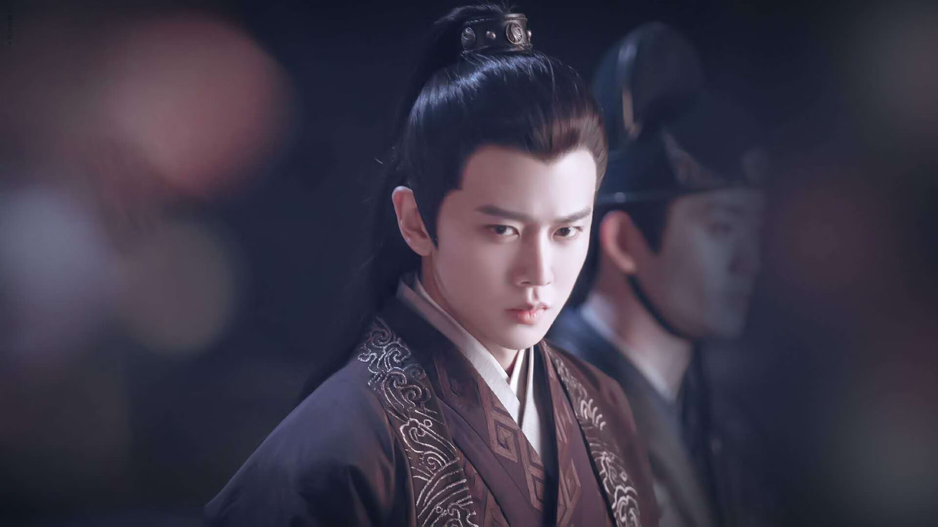 DOTA2社区文化观察：从梗到信仰，DOTA2的独特魅力，dota2玩家社区