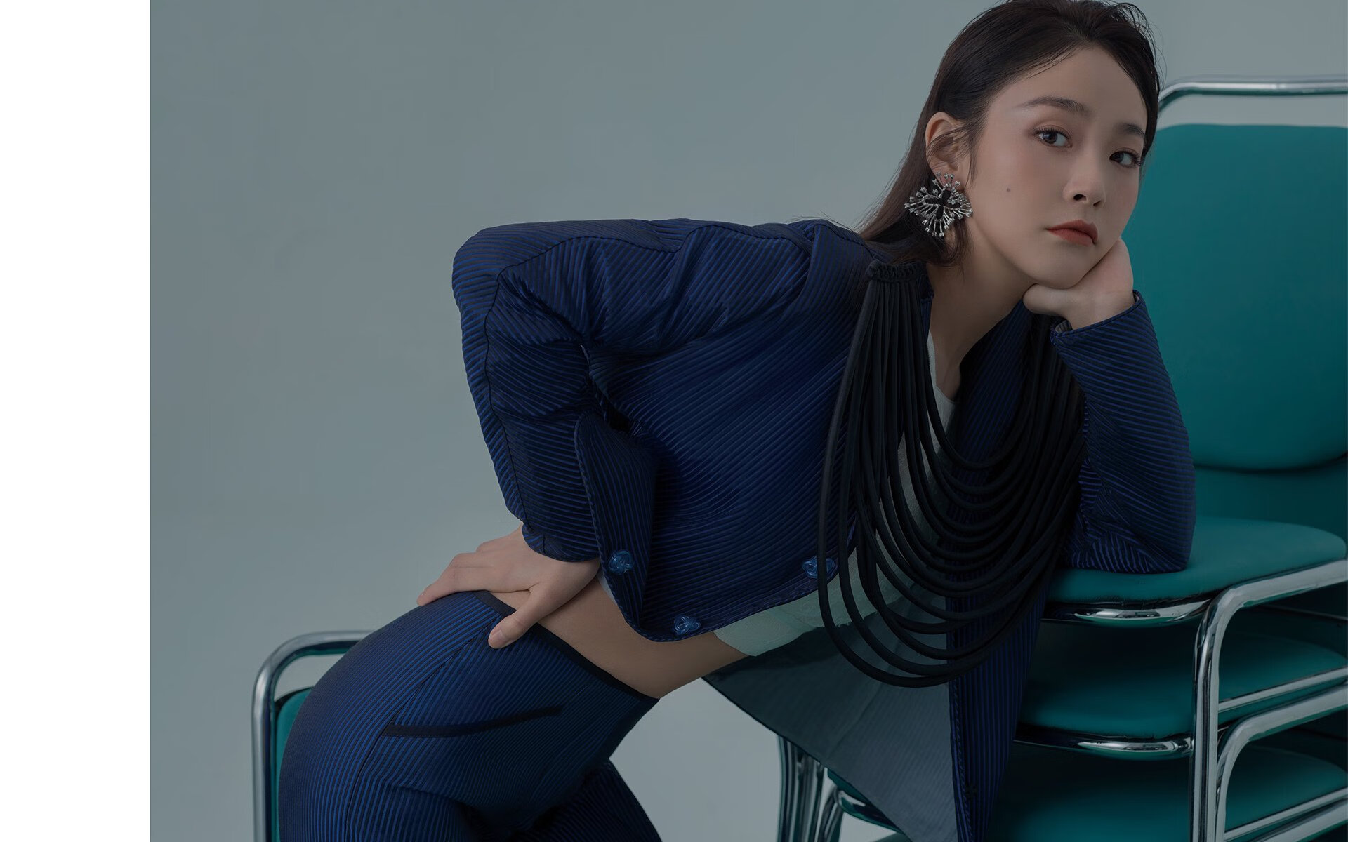 爱游戏娱乐平台-76人队史新纪录诞生，恩比德再次登顶，76人队史新纪录诞生,恩比德再次登顶