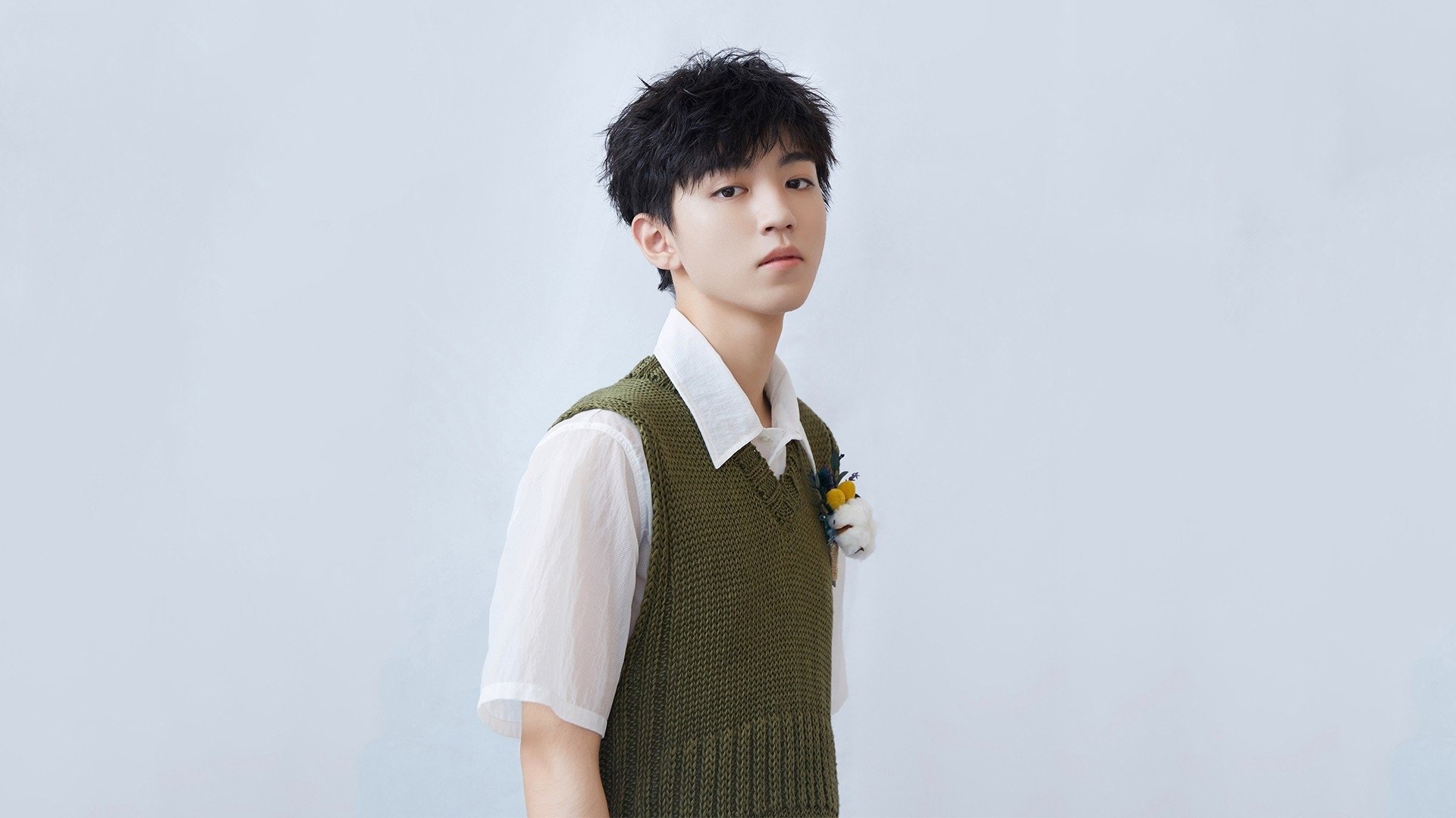 AYX GAMING-2020赛季：库里全场命中4+三分球，帮助勇士赶超鹈鹕，季后赛再获声望！