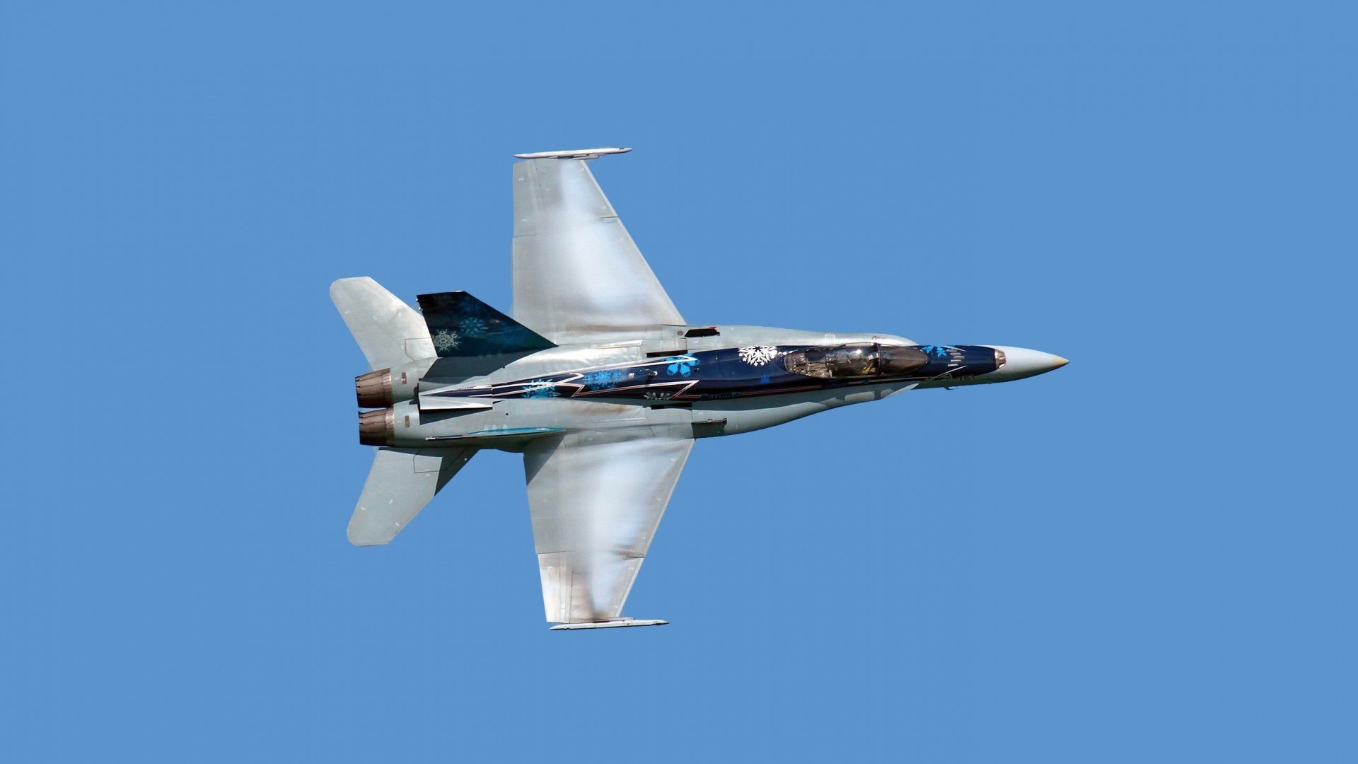 2016年季后赛第七场:库里的“远距离绝杀”点燃全场!,16年总决赛第七场库里数据