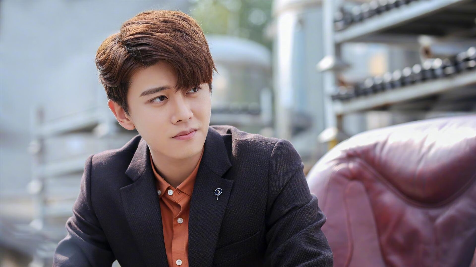 2025全球电竞冠军赛开启,顶尖战队激烈角逐,2020全球电子竞技大赛