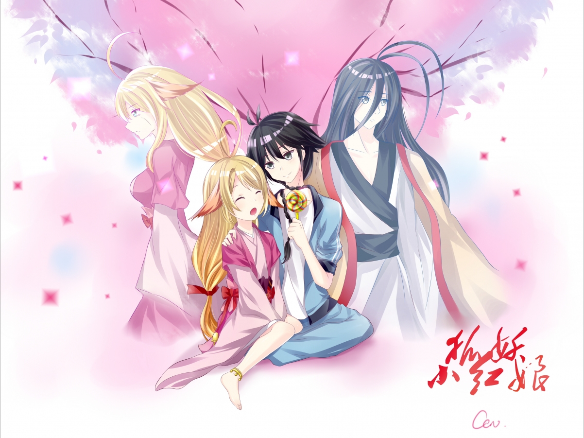 hydrodynamic airflow模型带来空气动力革新,模型飞机空气动力学pdf