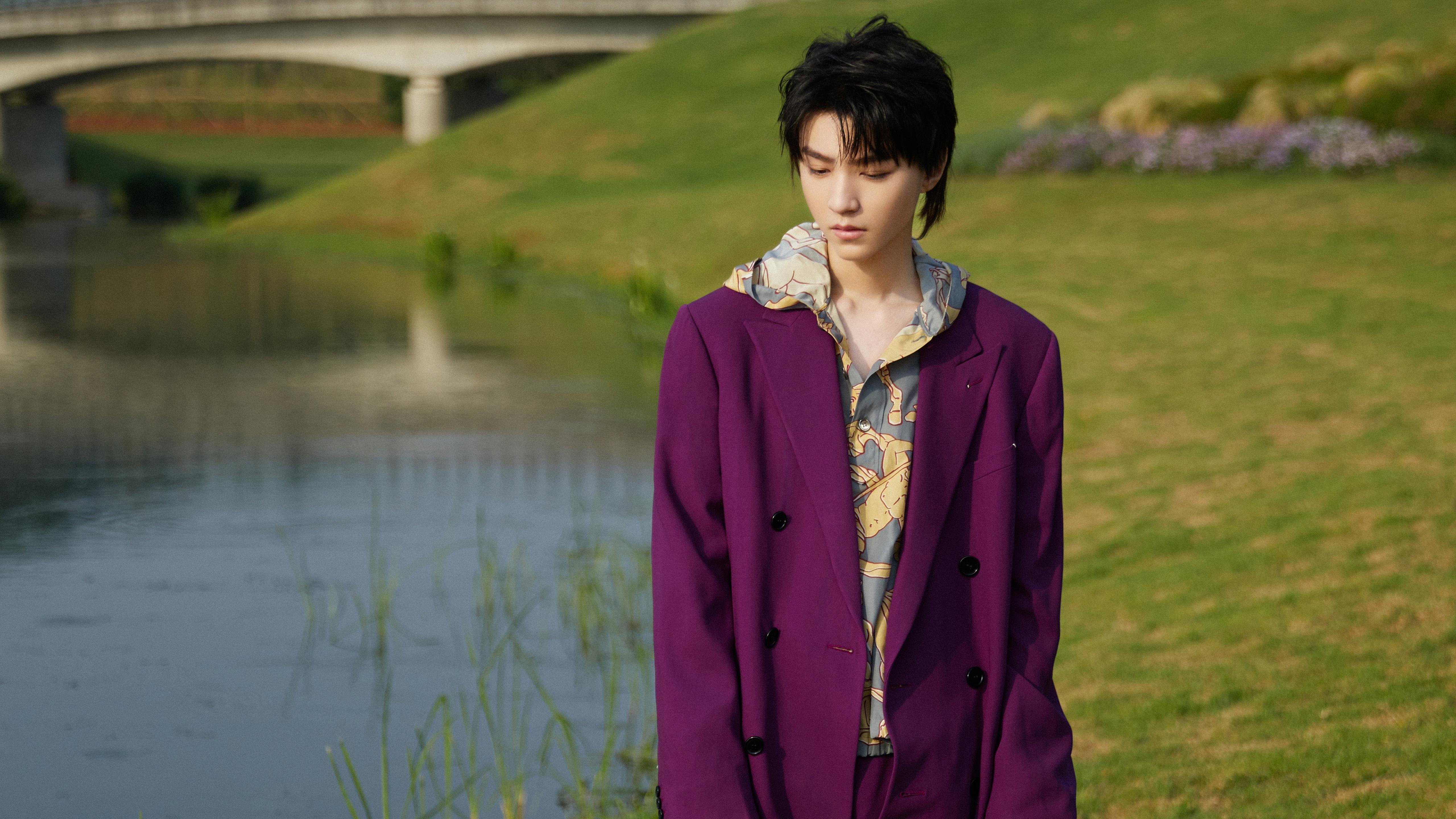 2018年东部决赛:凯尔特人在与骑士的系列赛中,塔图姆多次关键得分帮助球队艰难赢得几场比赛,展现了年轻一代的崛起。