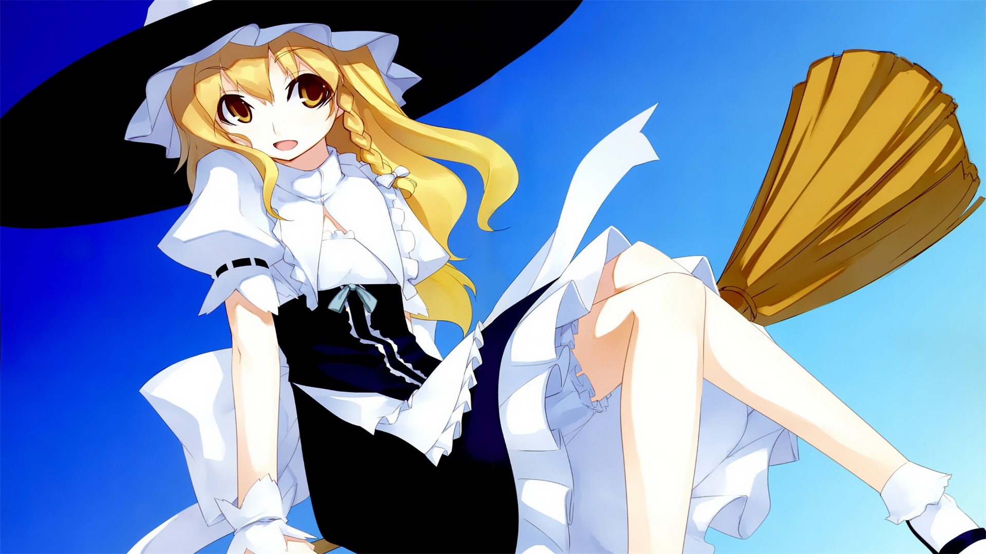 -CS2 新秀选手快速崛起，csgo新秀