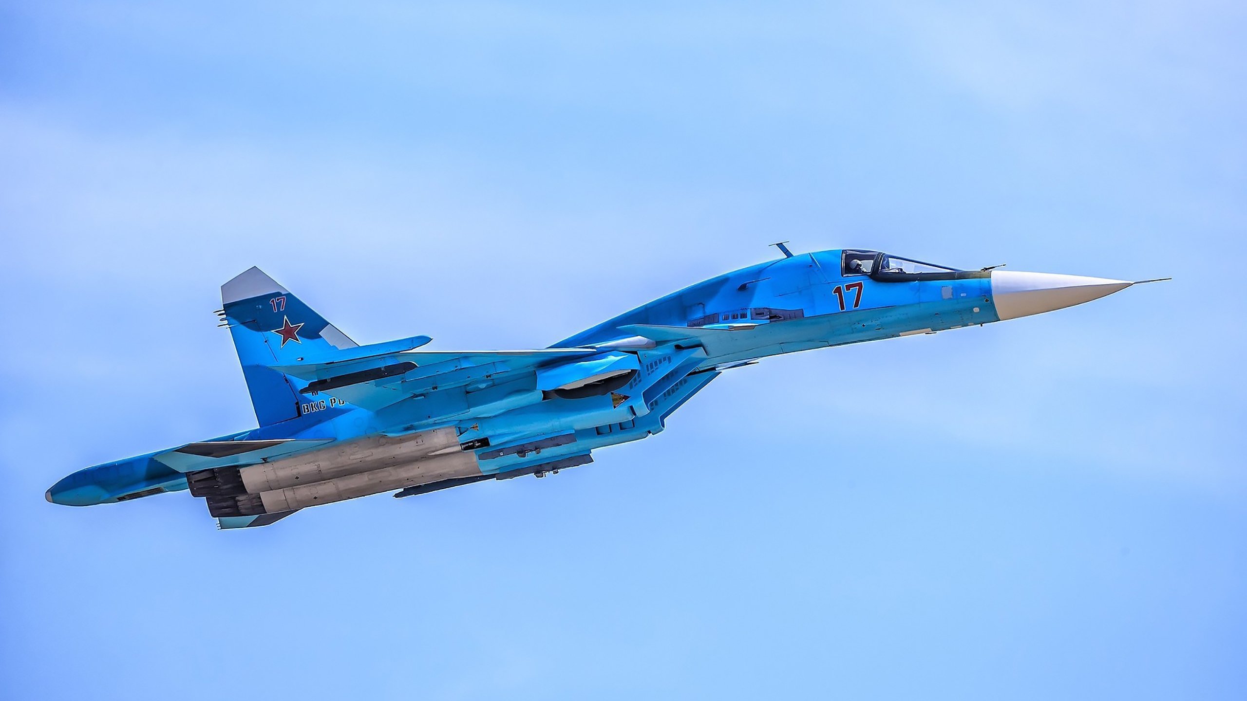 CS2 新秀选手快速崛起,csgo新秀