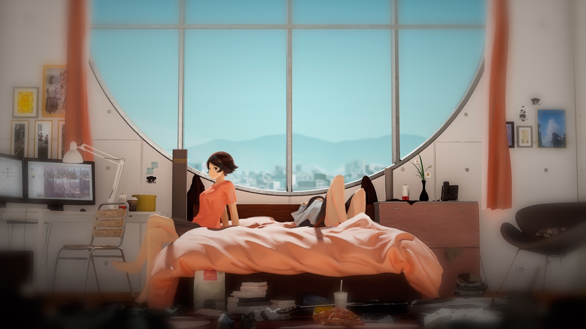 AI技术助力青少年篮球训练,实现视频分析精度提升,青少年篮球基础训练视频