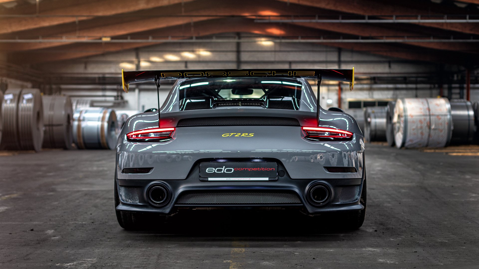 爱游戏体育（AYX）官方APP下载-APEX英雄 赛事组织逐步规范，apexalgs赛制