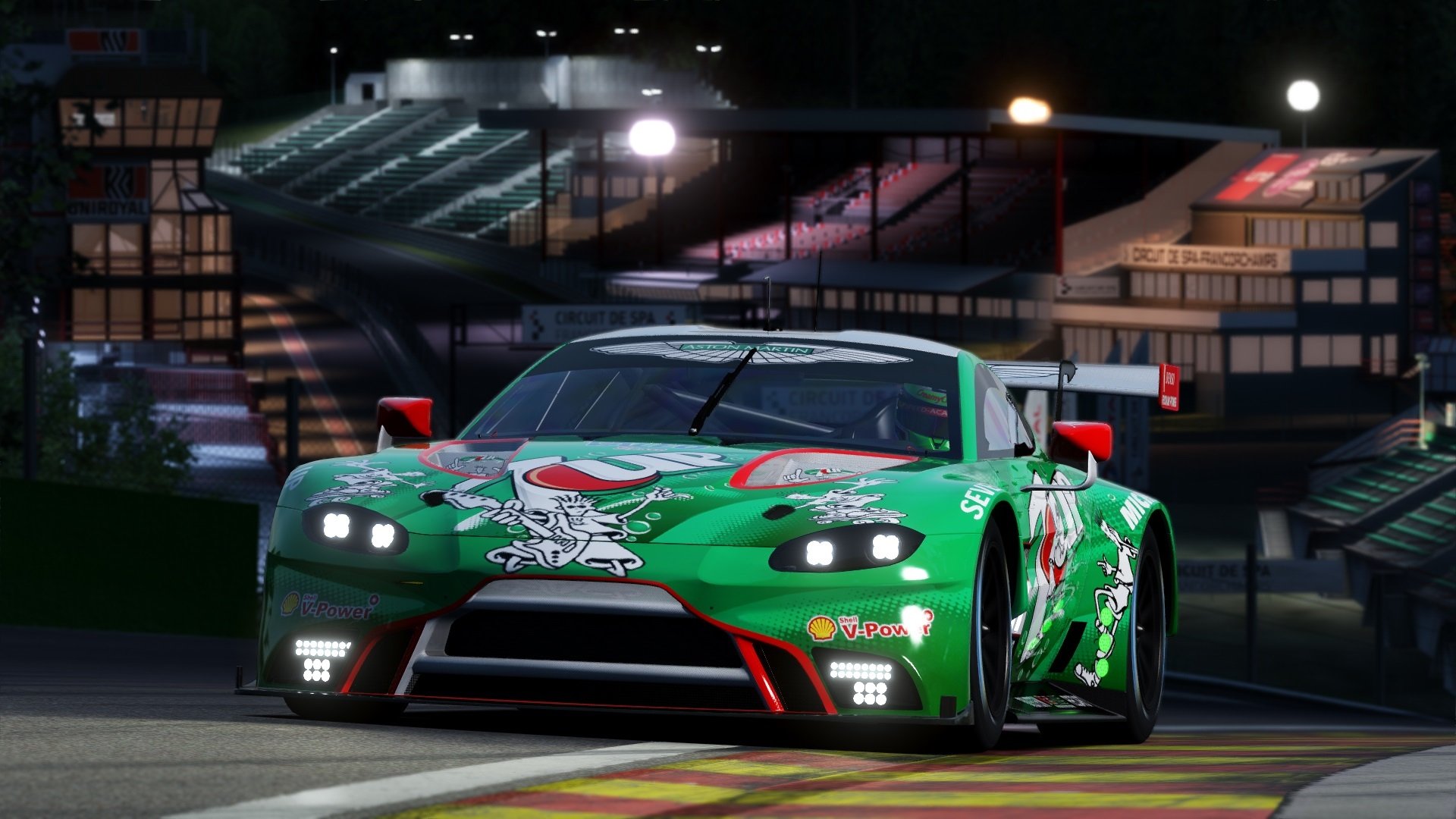 爱游戏体育APP下载-CBA联赛引入先进录像回放技术，裁判更加精准，cba录像回放规则