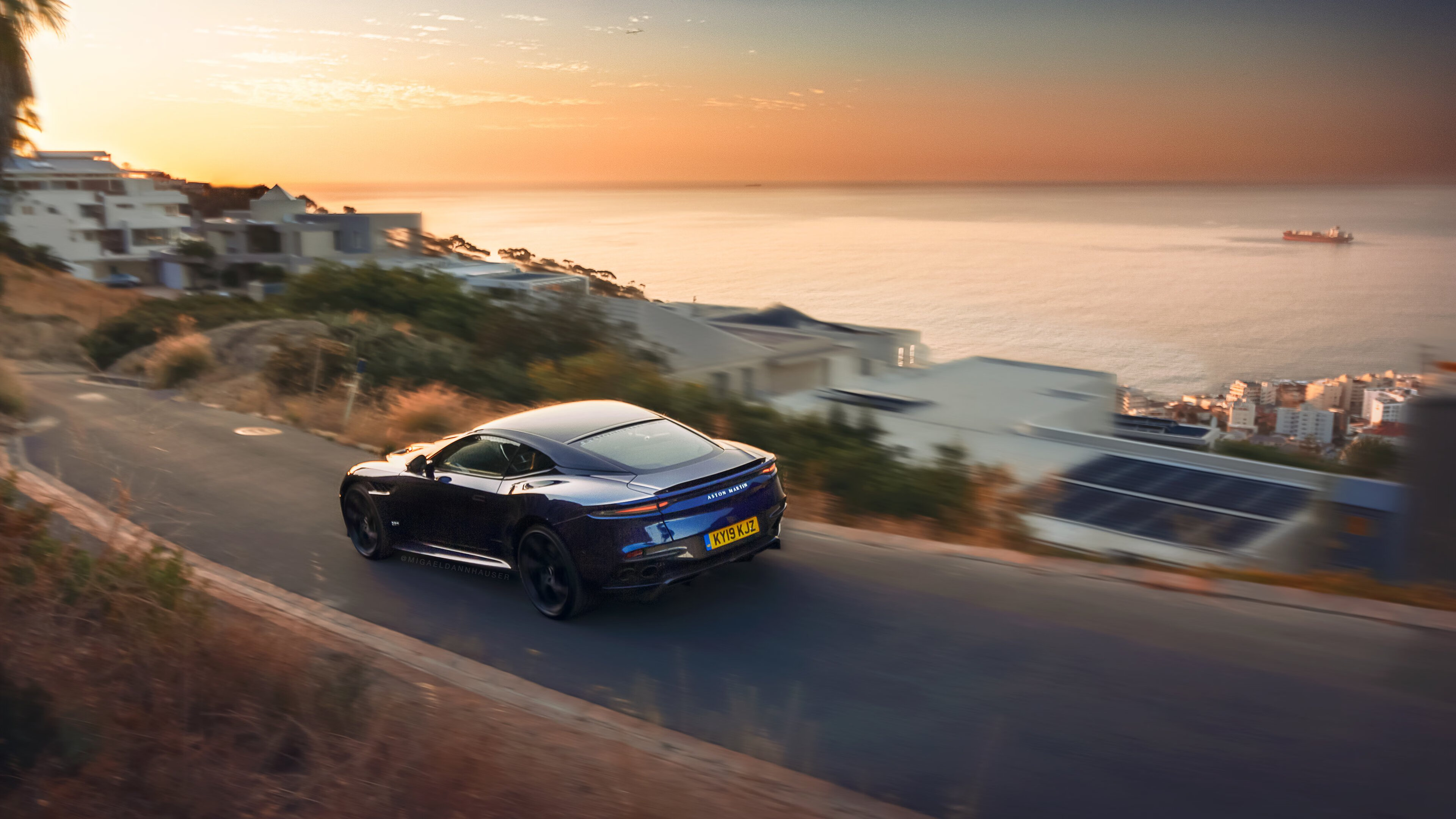 爱游戏中国官方登录入口网站-2018年西部决赛：库里在关键时刻，用连续远距离三分逆转局势！，2016西部决赛库里技术统计