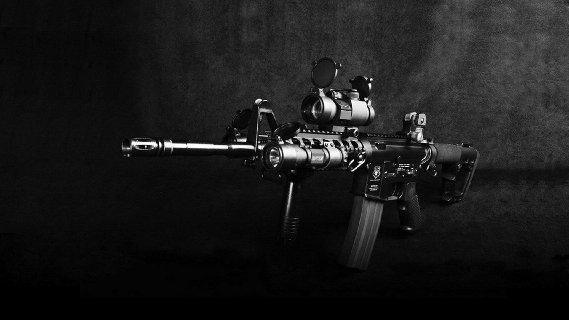 CS2 赛事规则优化提升竞技公平,cs2游戏