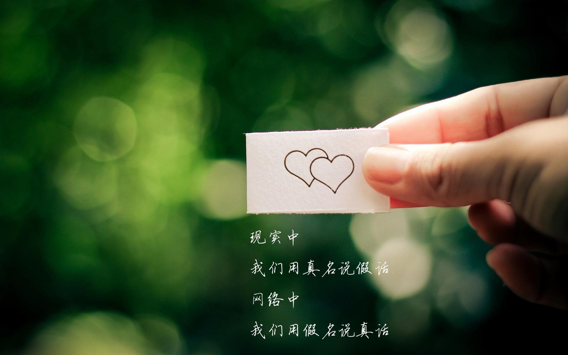 751.“青春启航”青少年篮球体验营在武汉拉开帷幕,推动全民健身