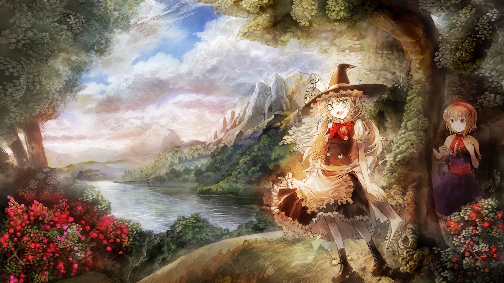 爱游戏体育APP下载-2014年西部决赛第七场：勇士在客场对阵马刺，库里砍下25分，关键时刻投中决定胜负的三分，带队晋级。