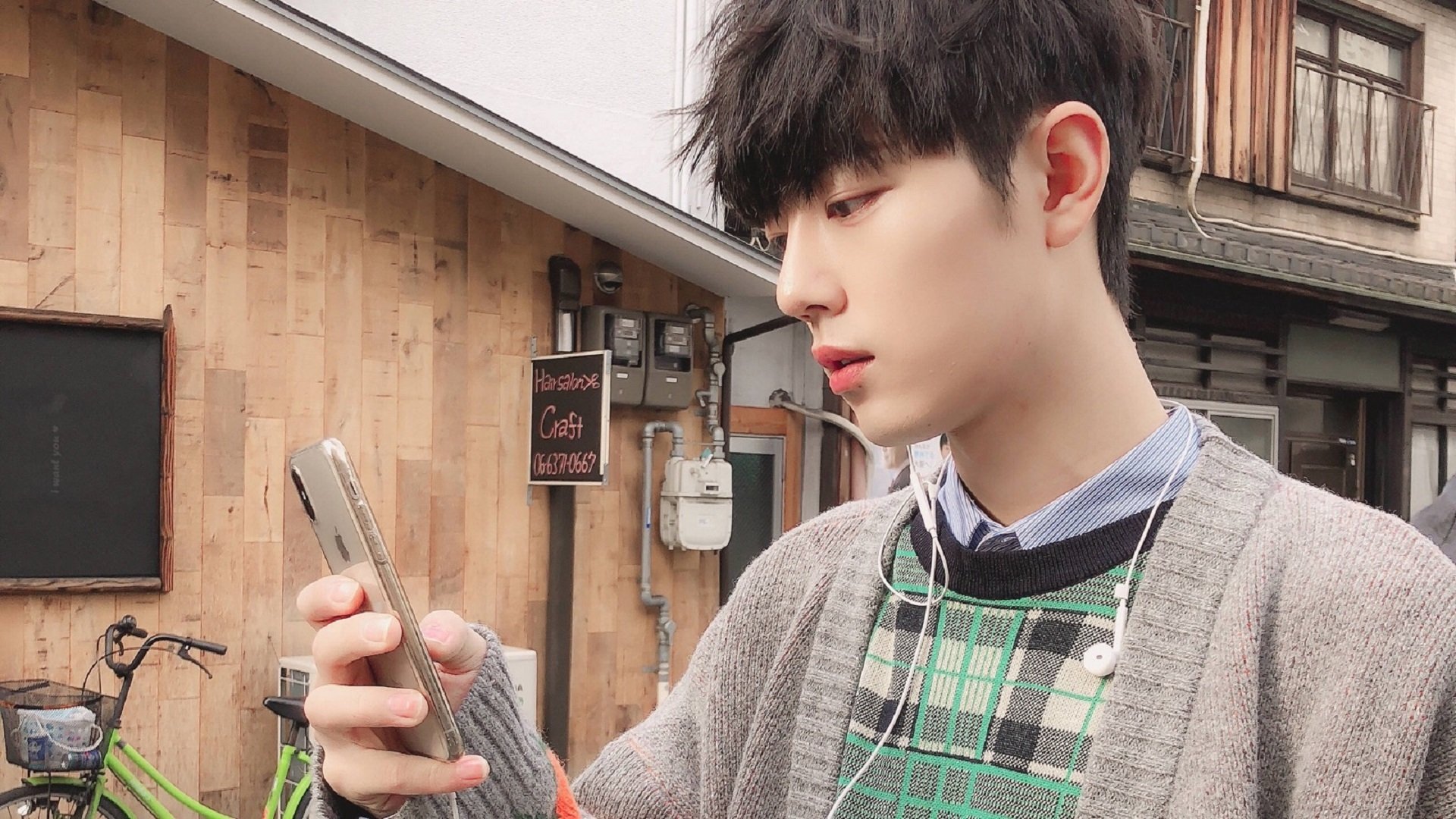 爱游戏中国官方登录入口网站-FIFA高层盛赞墨西哥：适应力比北欧还强，fifa online4墨西哥套