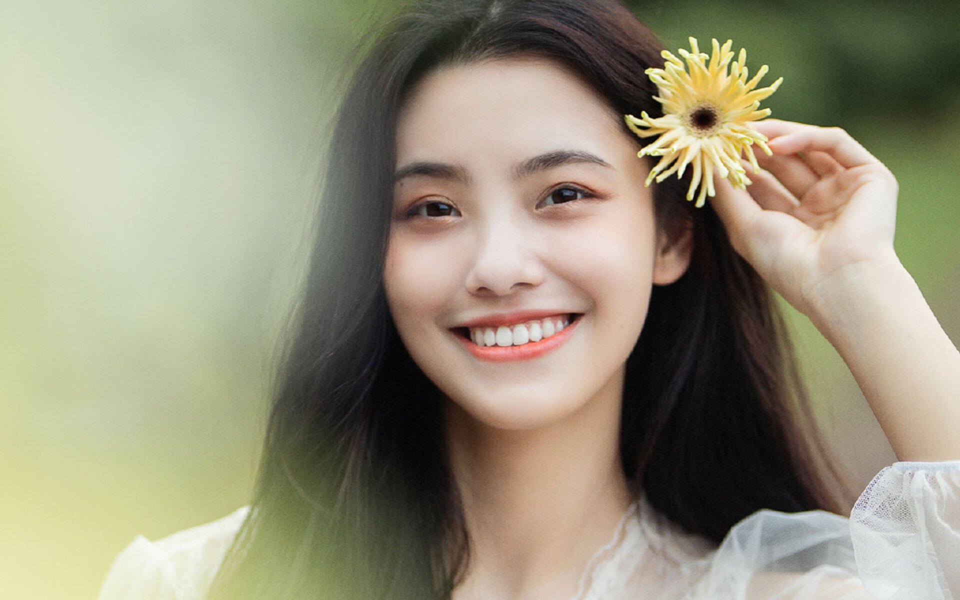 FIFA高层盛赞墨西哥:适应力比北欧还强,fifa online4墨西哥套