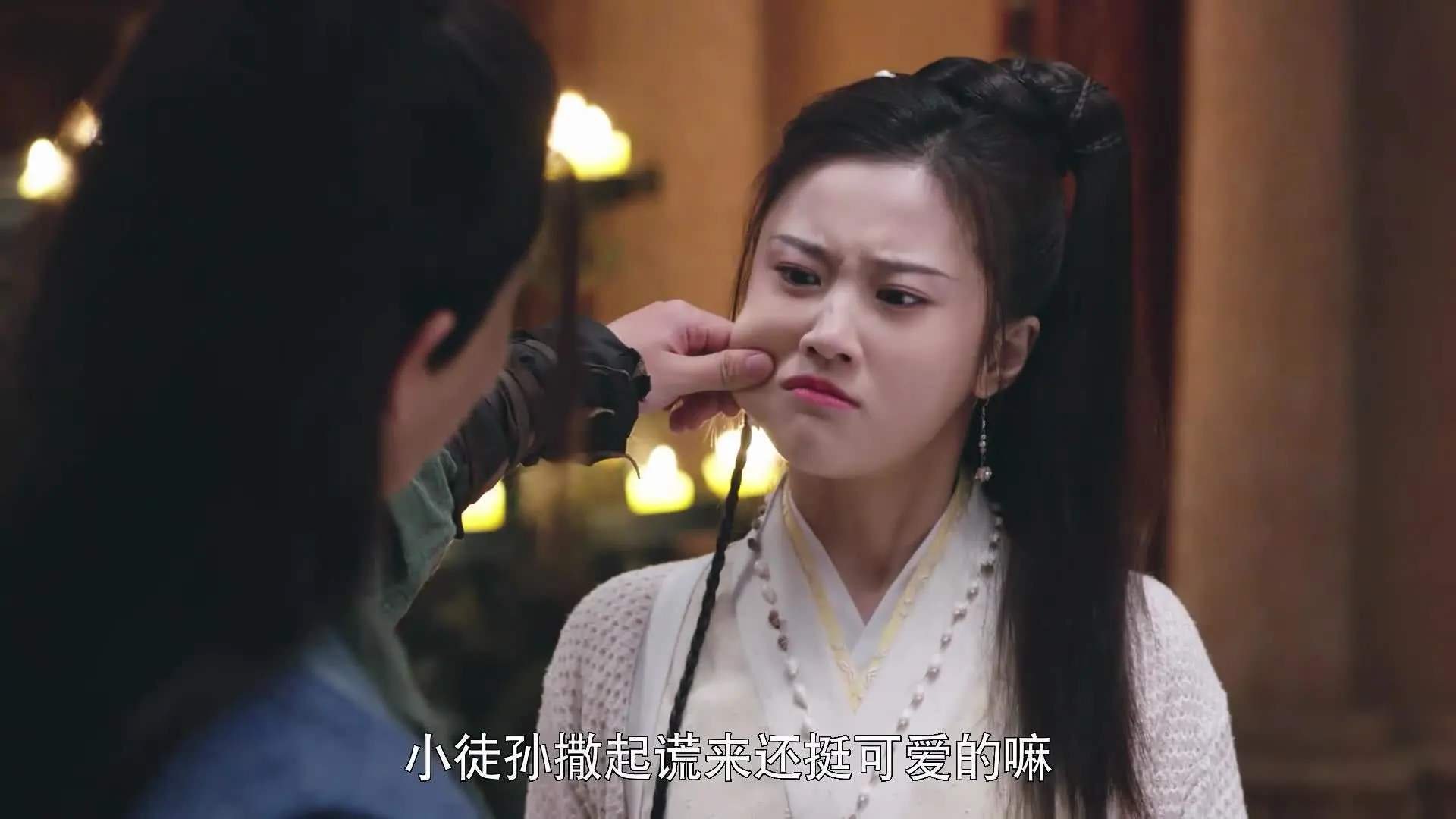 爱游戏登录入口-F1技术走向民用：创新驱动汽车革新，f1技术被民用的有哪些