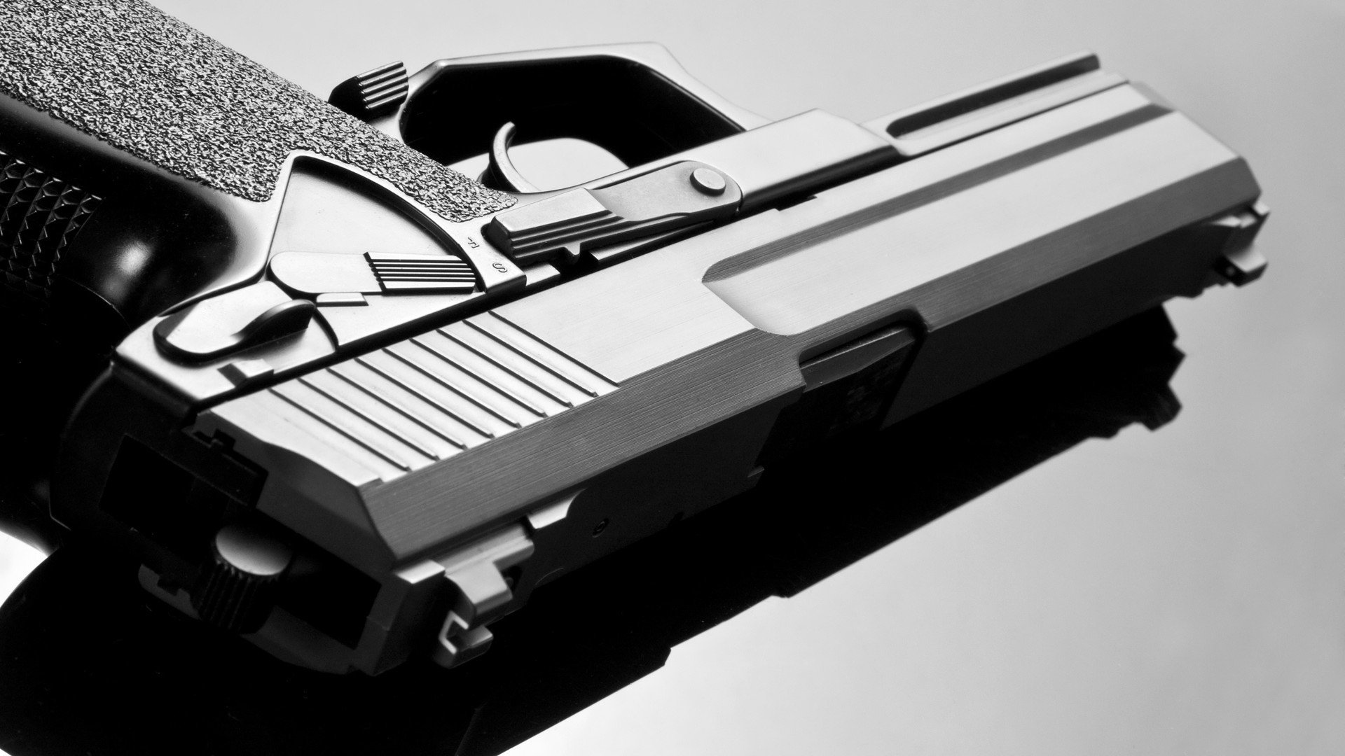 爱游戏登录入口-CS2 选手训练计划日益科学，cs职业选手训练