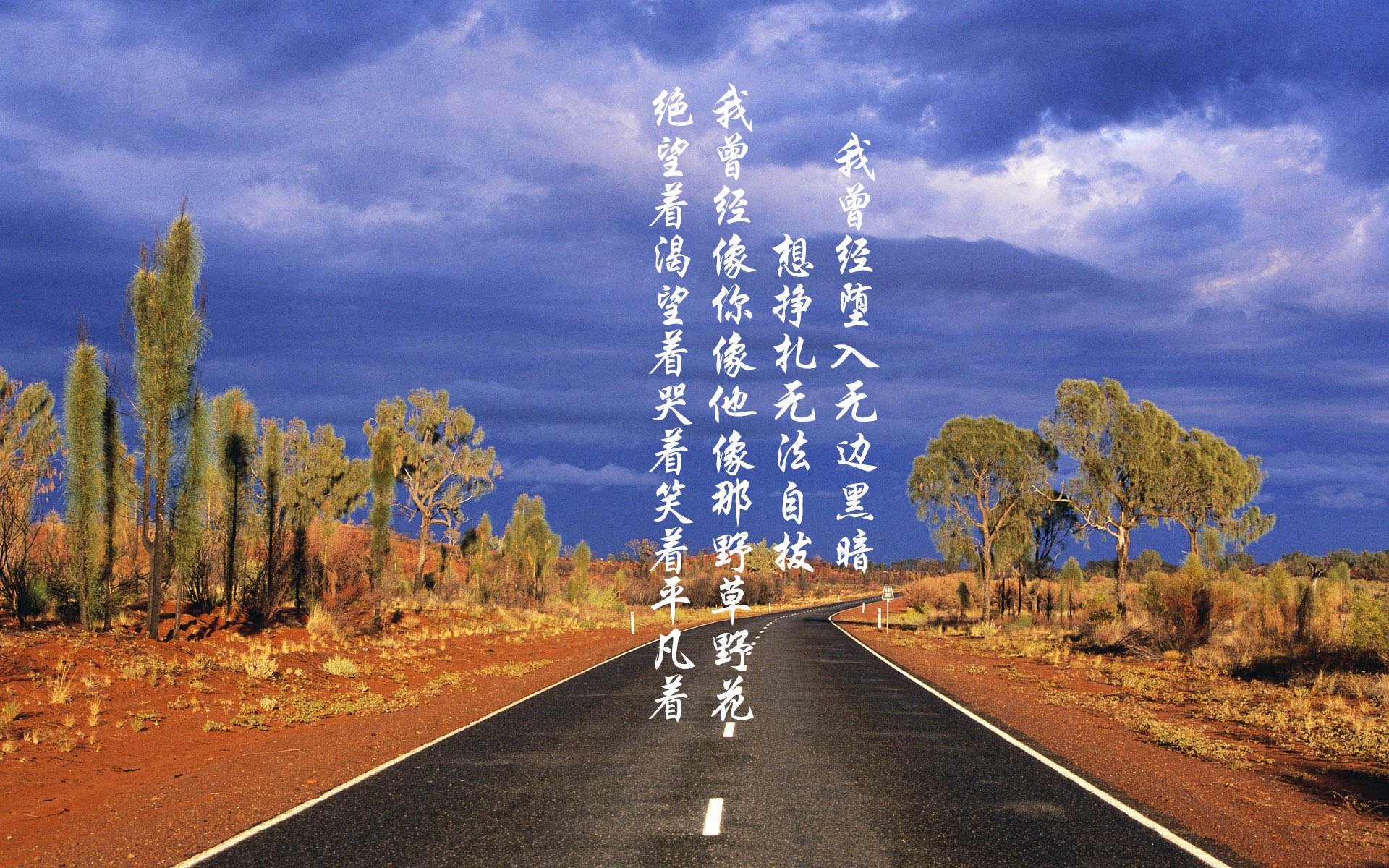 CS2 战队风格多样 战术多变,cs2lua