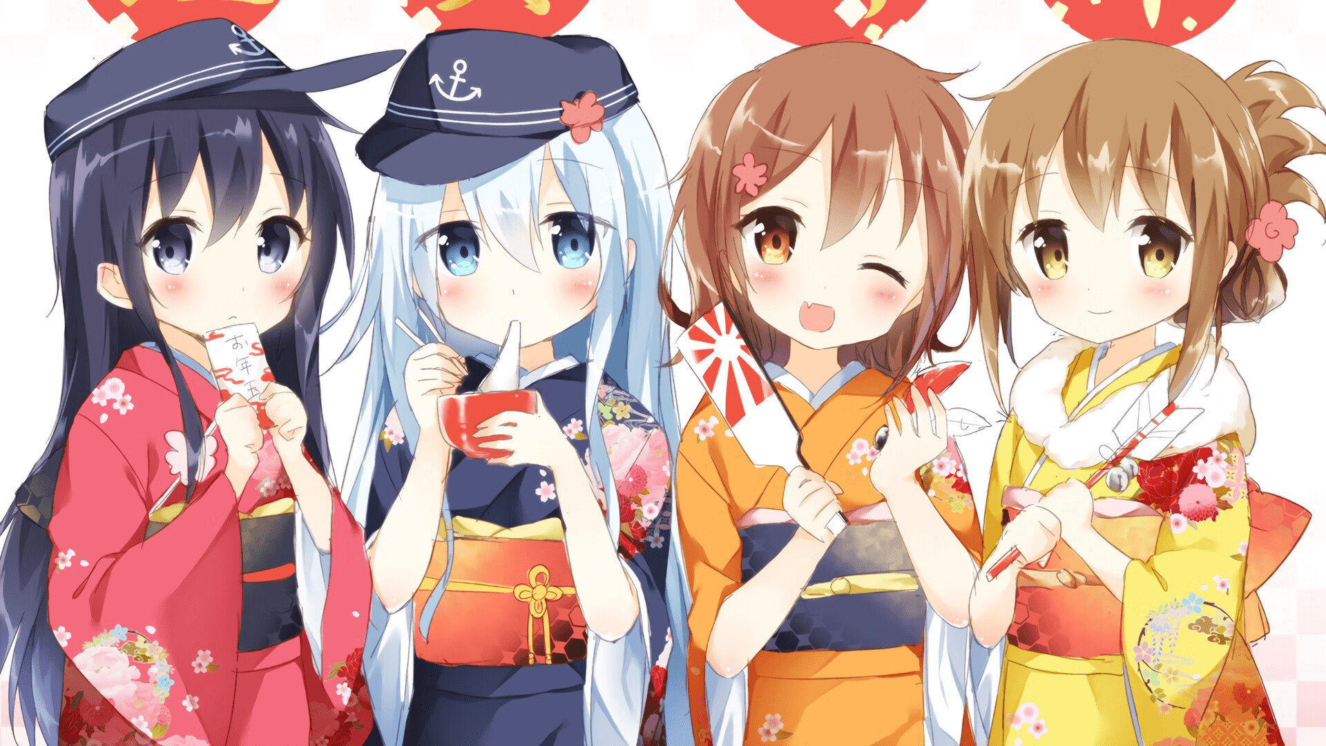 2025环法中国赛确认落户广州,筹备工作启动,2021环法中国赛