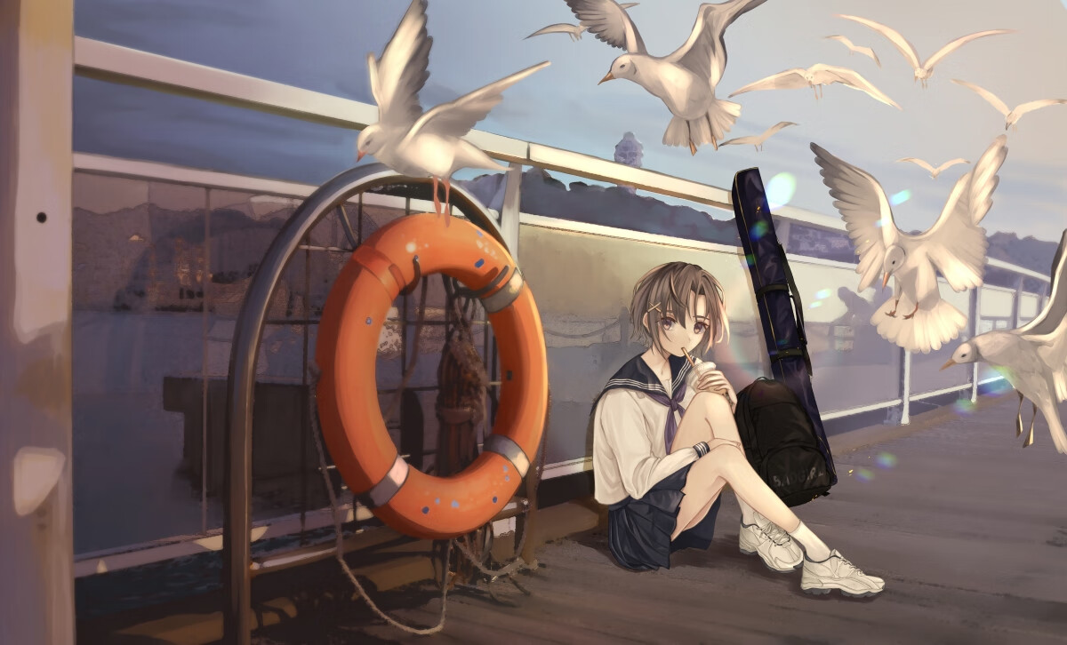 2024年中国辉煌足迹广场舞大赛全面启动,2020中国广场舞公开赛