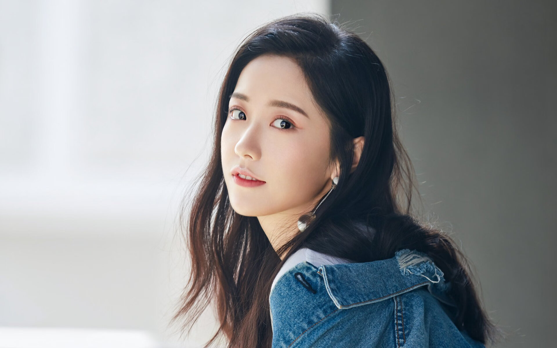 CBA季前赛全面启动,激烈角逐新赛季首战,cba季前赛什么时候开2021-2022