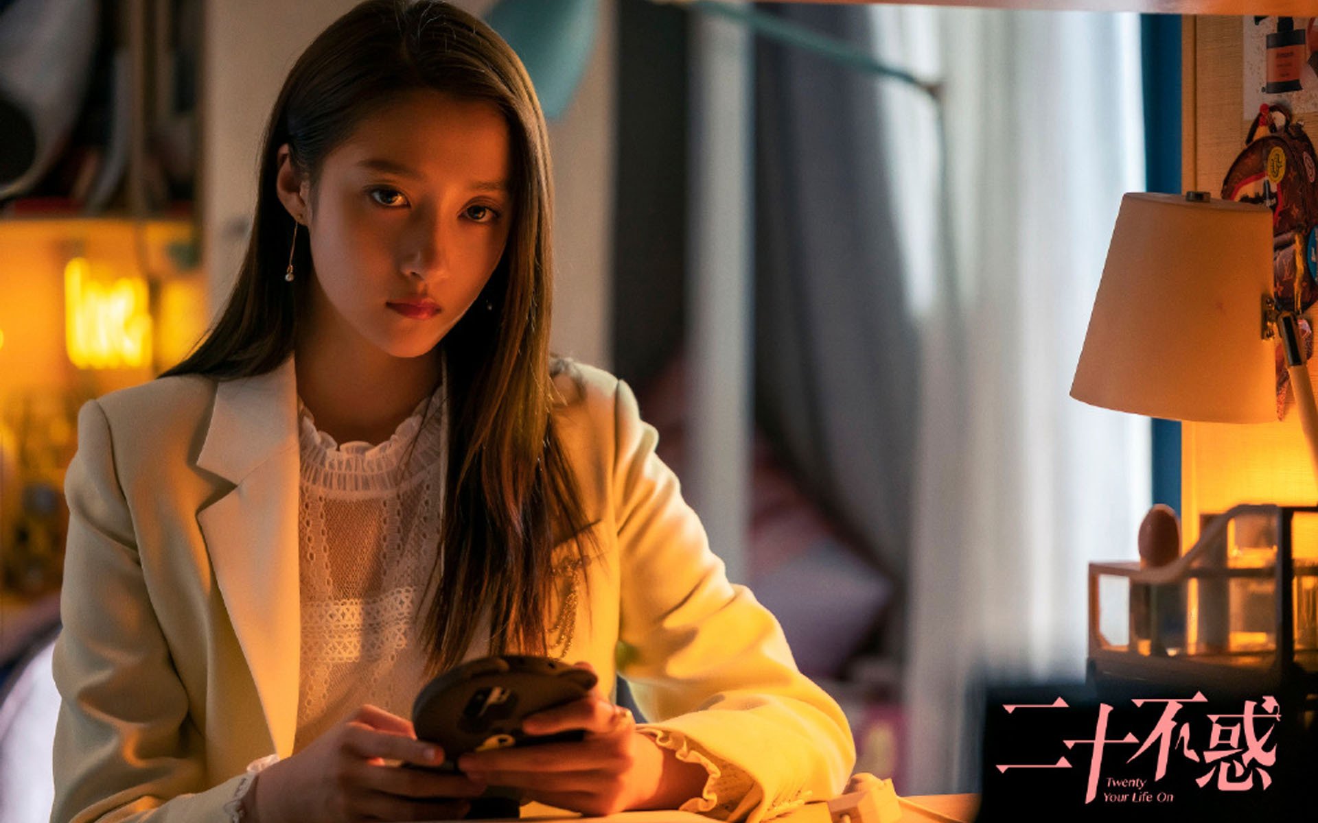 ESPN专栏:瑞士打出最成熟的雪地阵型,瑞士大雪