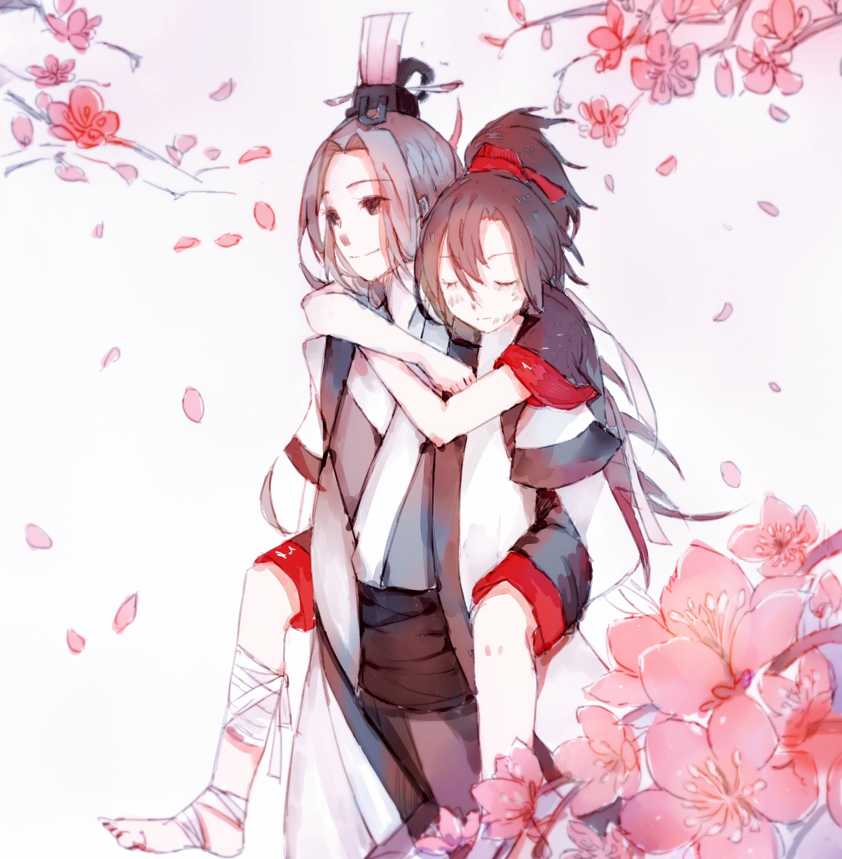 爱游戏官方-_东京奥运会：新纪录不断刷新令人振奋_，东京奥运会2020 2021