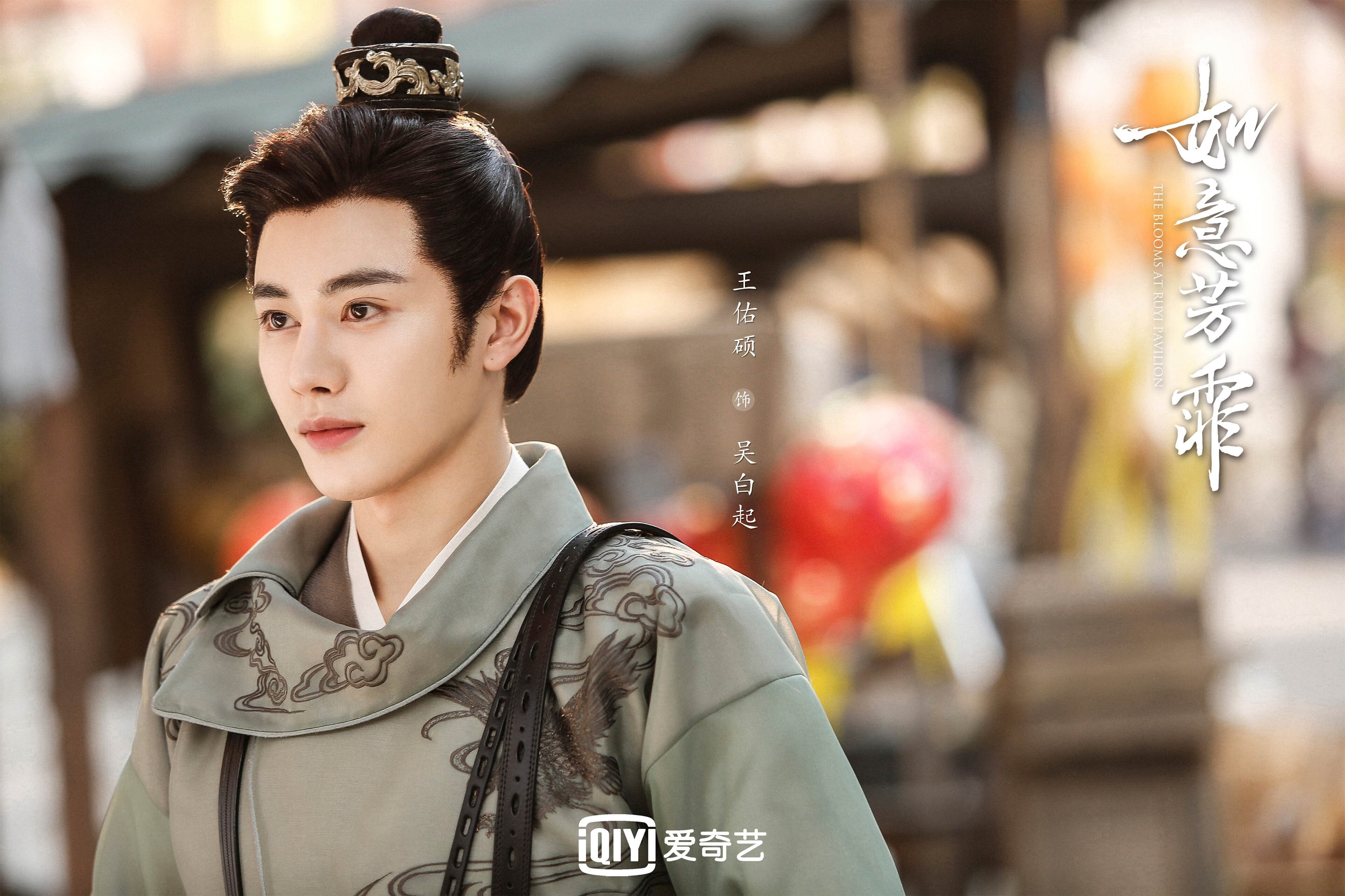 _东京奥运会:新纪录不断刷新令人振奋_,东京奥运会2020 2021