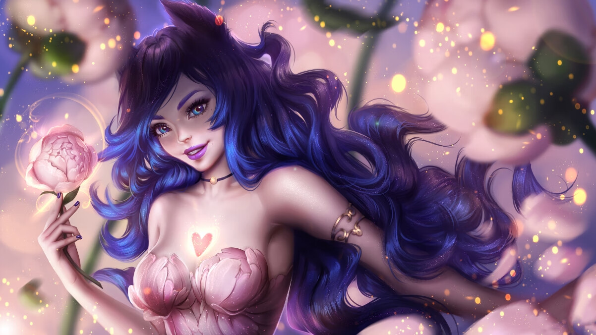 NBA官方公布：未来五年关键发展战略细节，未来的nba巨星