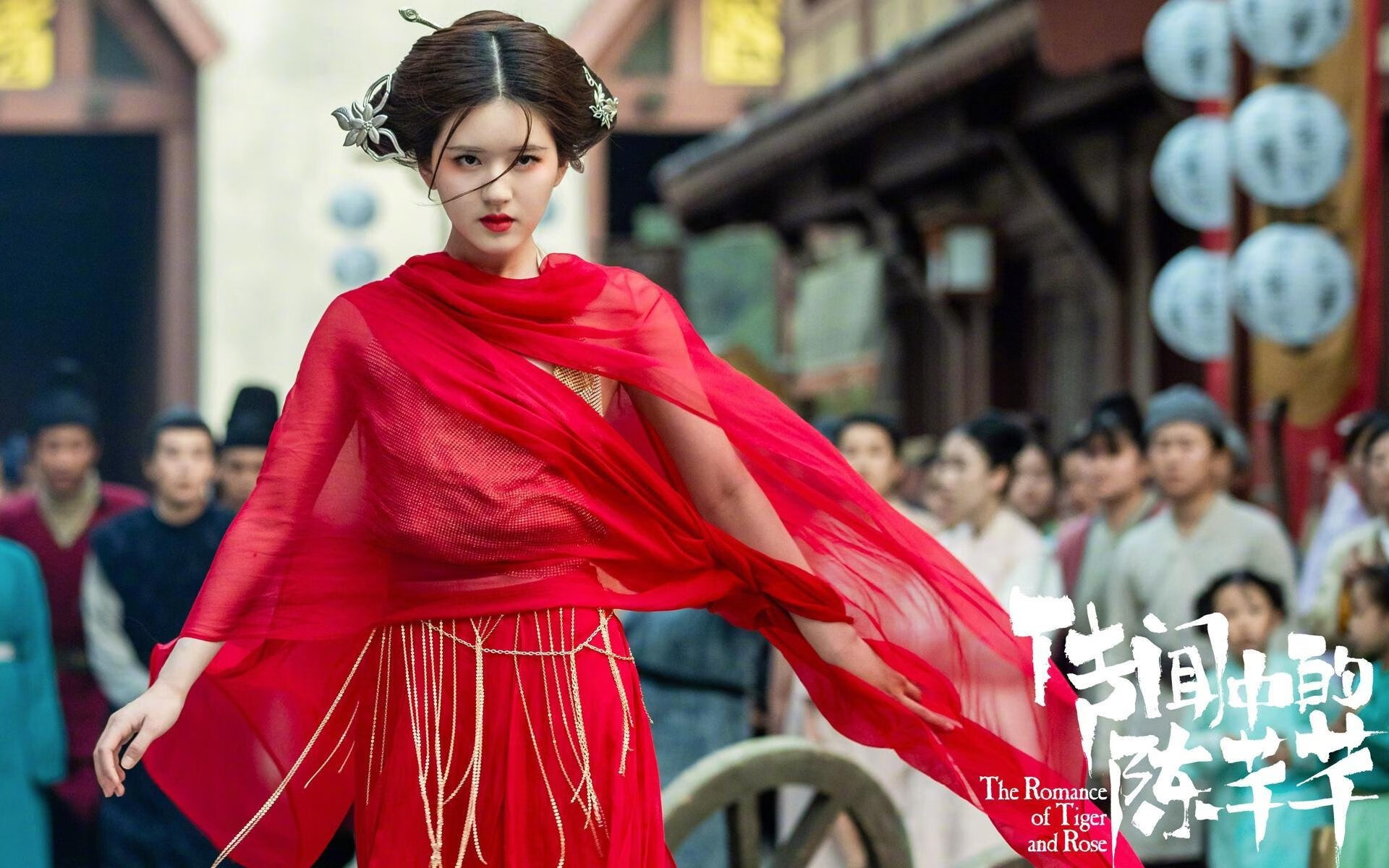 NBA裁判升级培训,公平性得以保障,nba裁判法