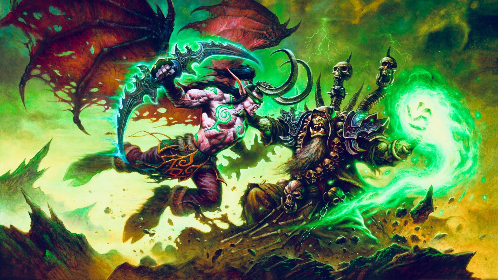 VALORANT 俱乐部资金投入加速发展，valorant联赛