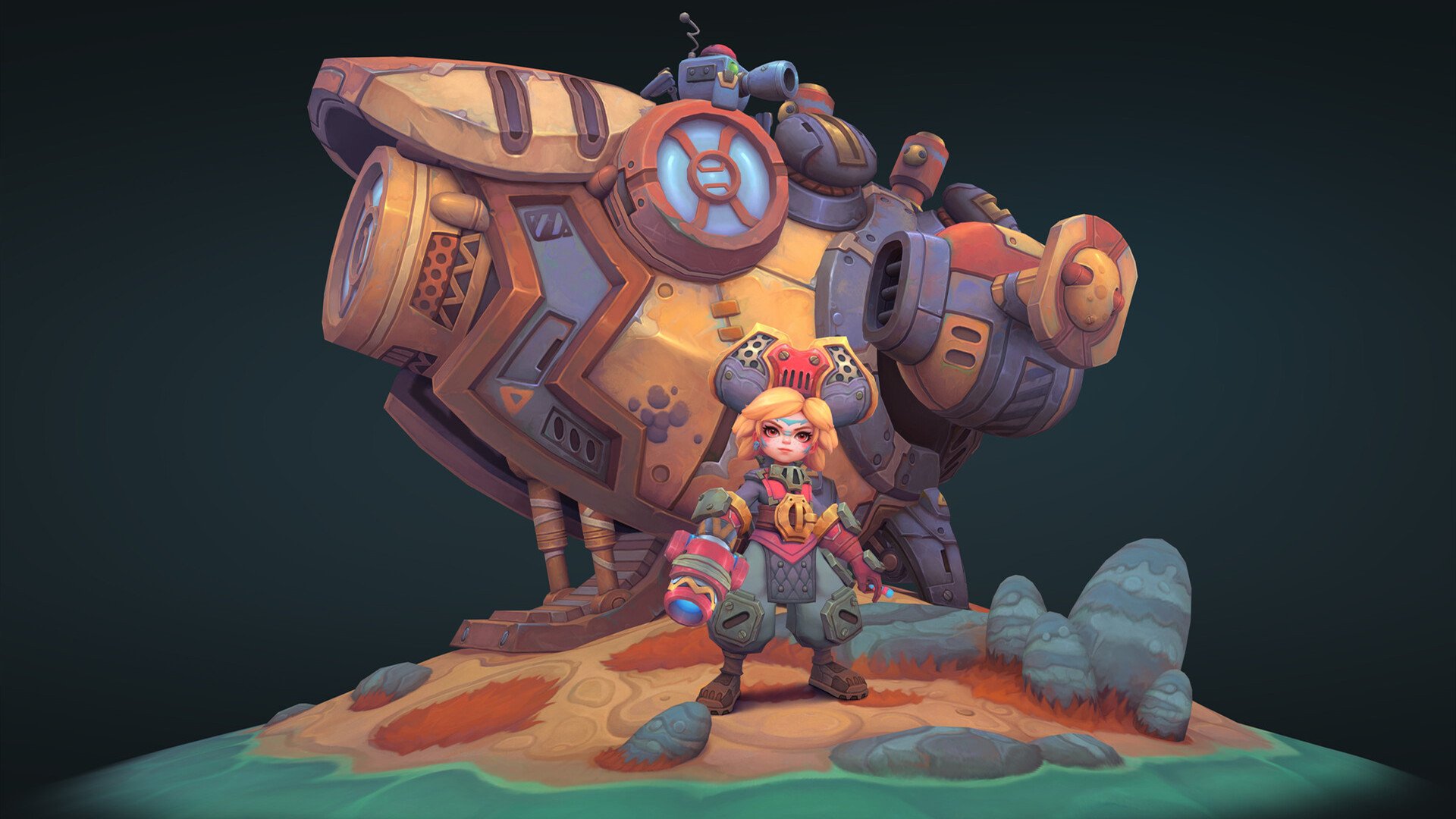 VALORANT 俱乐部资金投入加速发展，valorant联赛