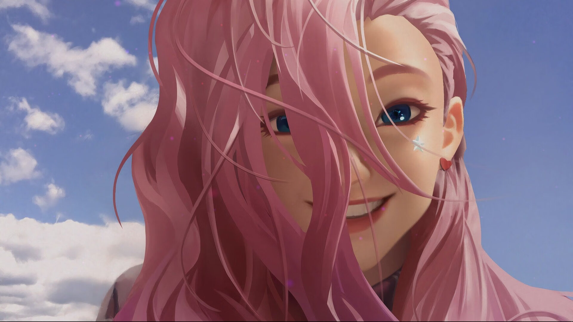 爱游戏官方网站-WRC车手专访：谈胜利的奥秘与未来计划，wrc车手的车技有多高