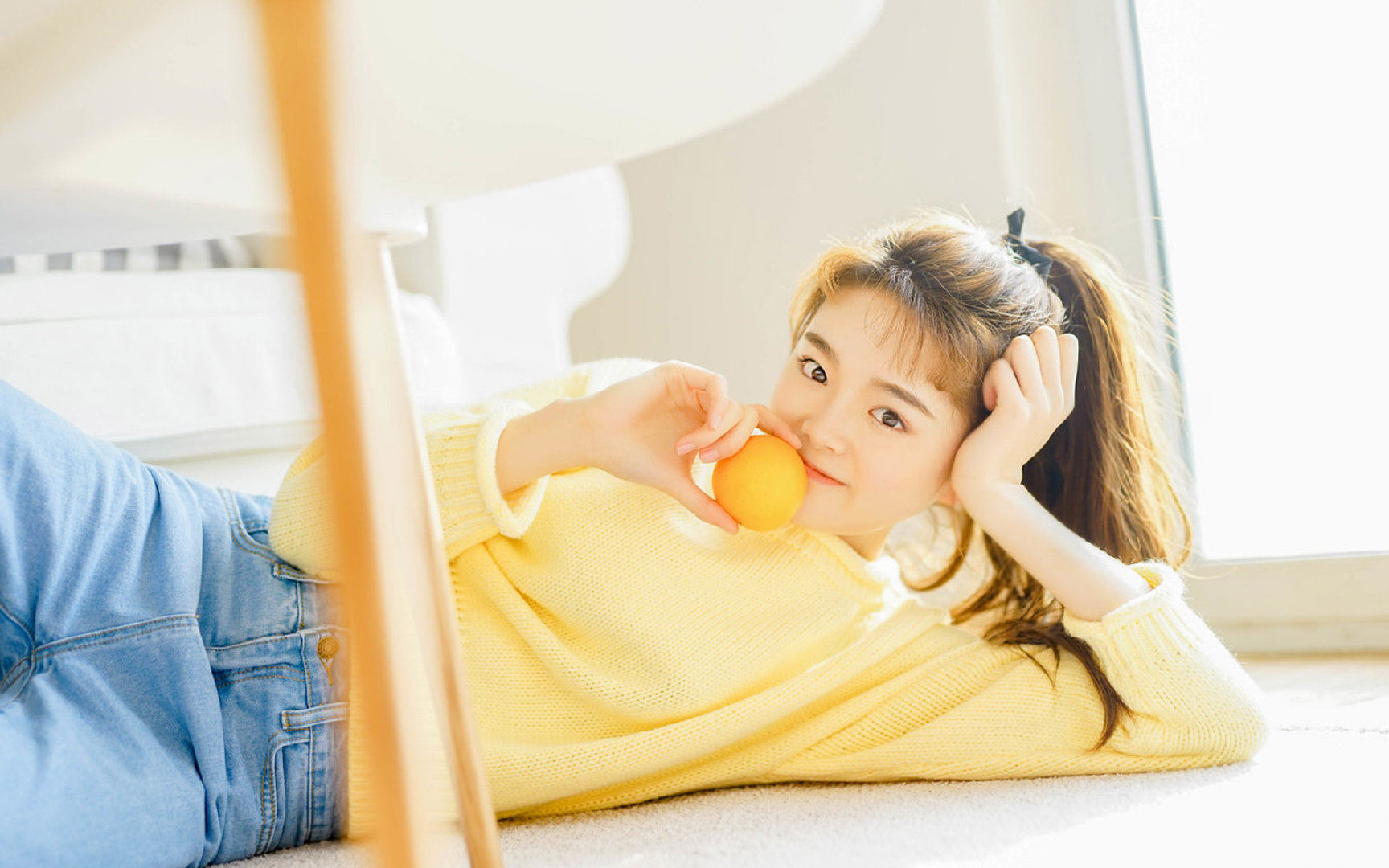 VR电竞新玩法引领未来,沉浸式体验震撼来袭,电竞主机vr游戏平台