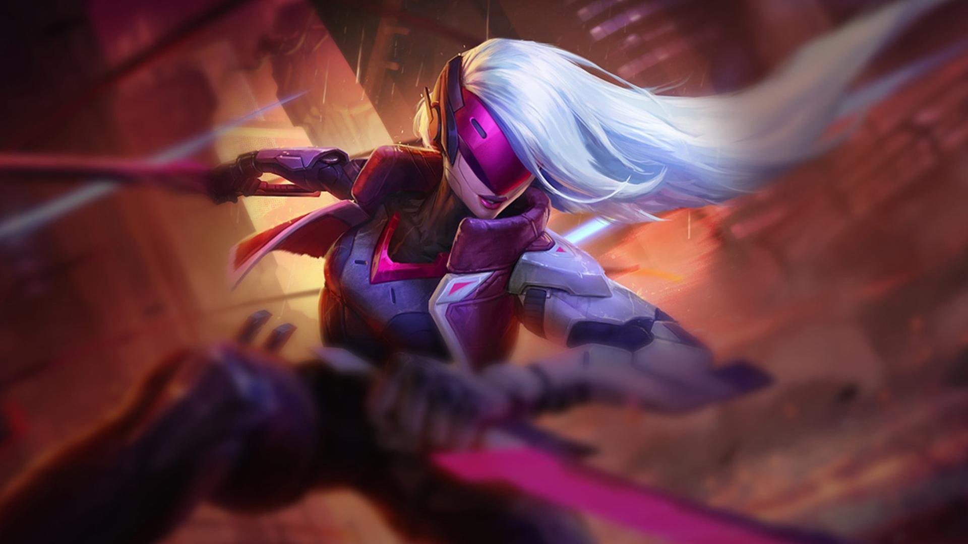 爱游戏体育官方网站-WRC俄西伯利亚站：冰雪覆盖，考验车手冷静，西伯利亚w2