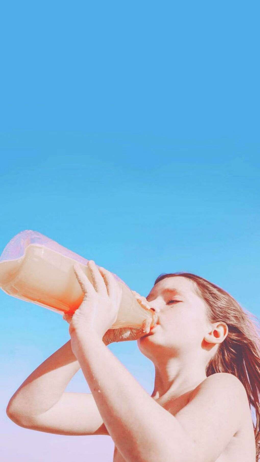 WRC观众故事：现场见证冠军诞生，wrc冠军一览表