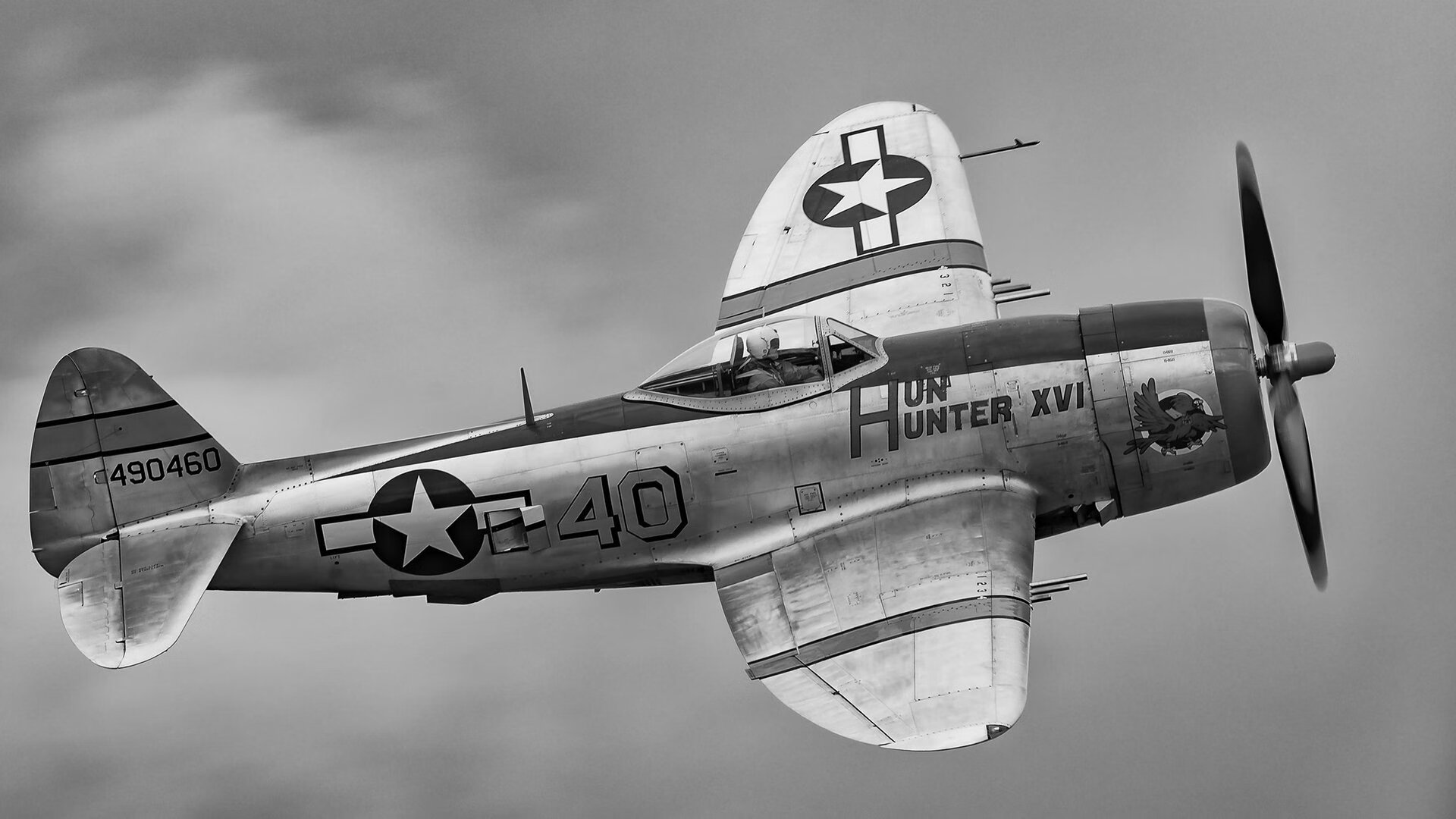 AYX SPORTS-VALORANT 战队季后赛名单尘埃落定，valorant排位