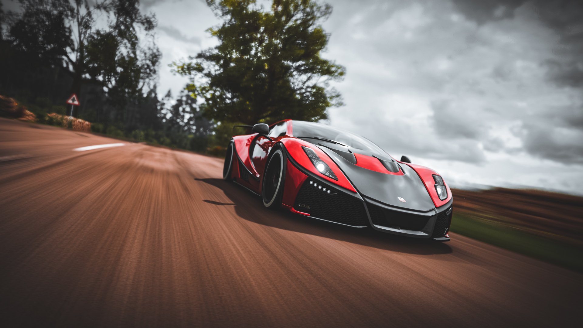 _丝绸之路体育盛会：文化融合的世界舞台_，丝绸之路体育项目