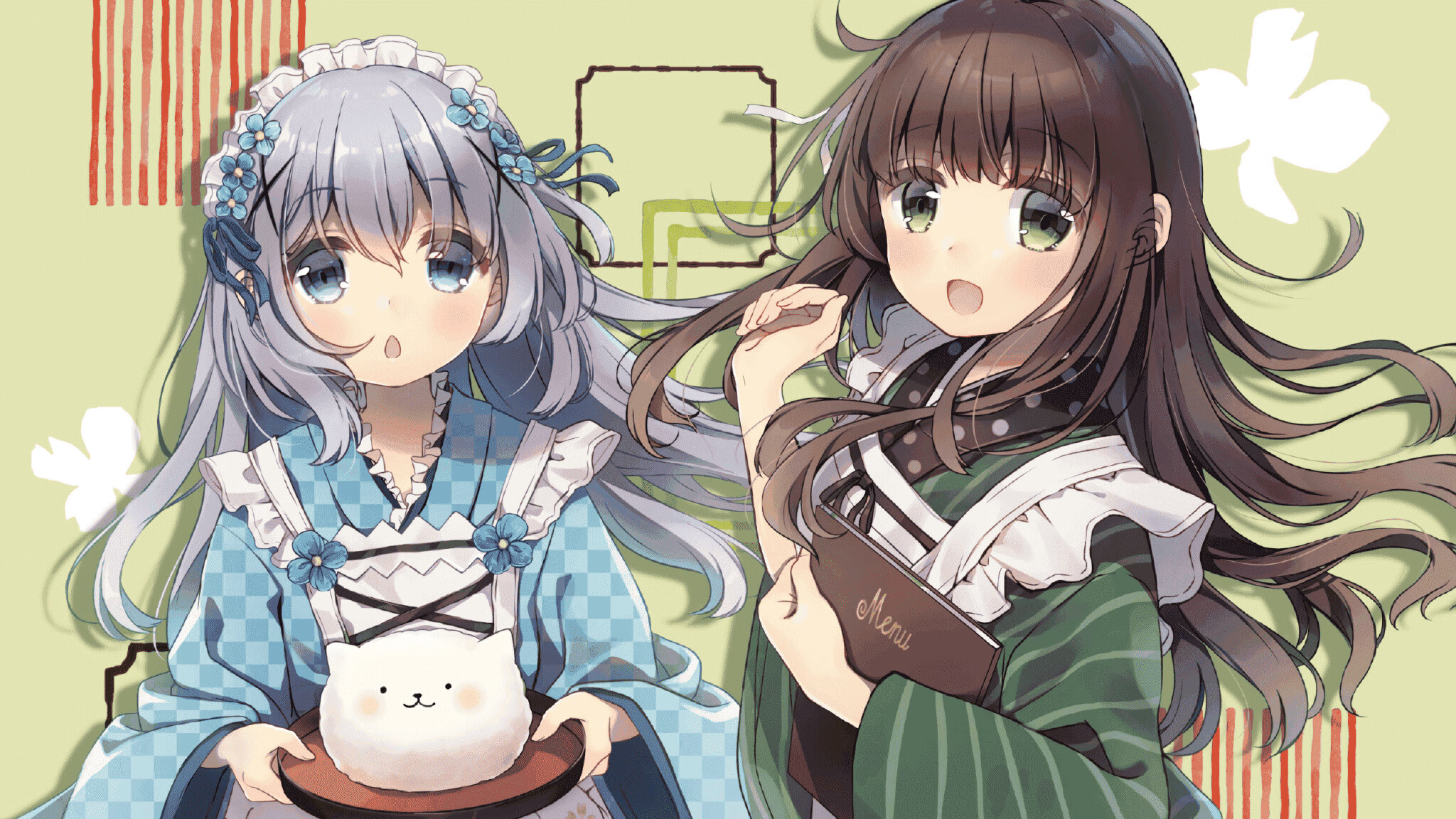 爱游戏在线登录入口-NBA最新“规则革新”，会让比赛变得更加火爆吗？，nba 新规则