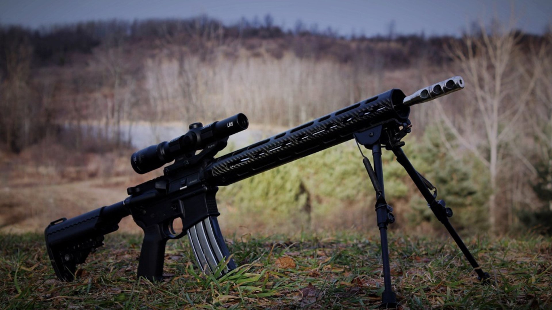 爱游戏-WRC地中海赛：风景如画但赛道艰难险阻，地中海俱乐部百科