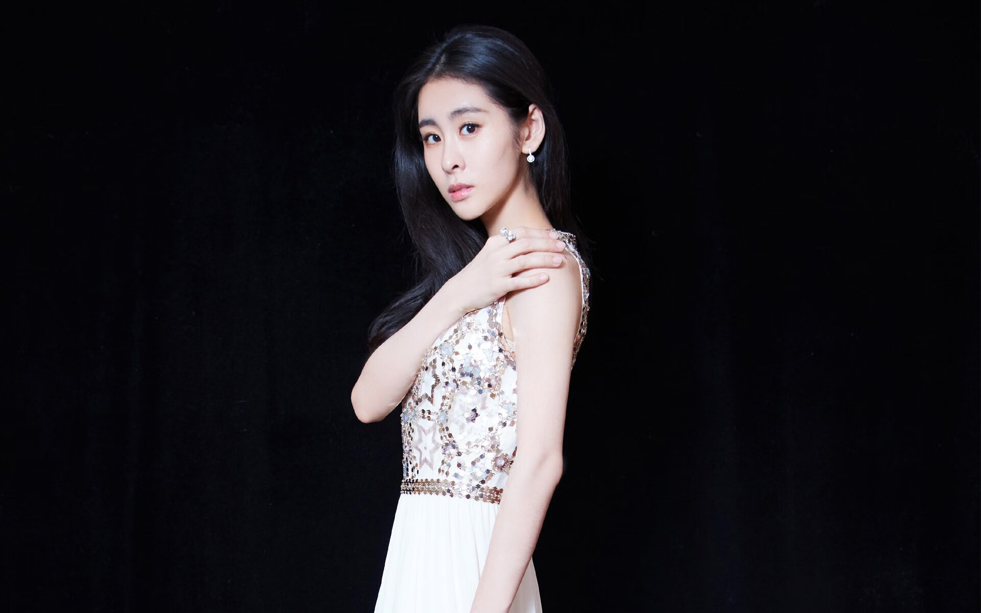 NBA中国赛或将重启,联盟高层正进行实地评估,nba中国赛时间表