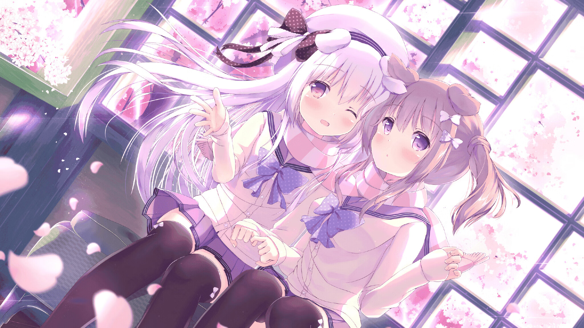 _国际街舞节:用舞蹈彰显运动精神_,国际街舞比赛