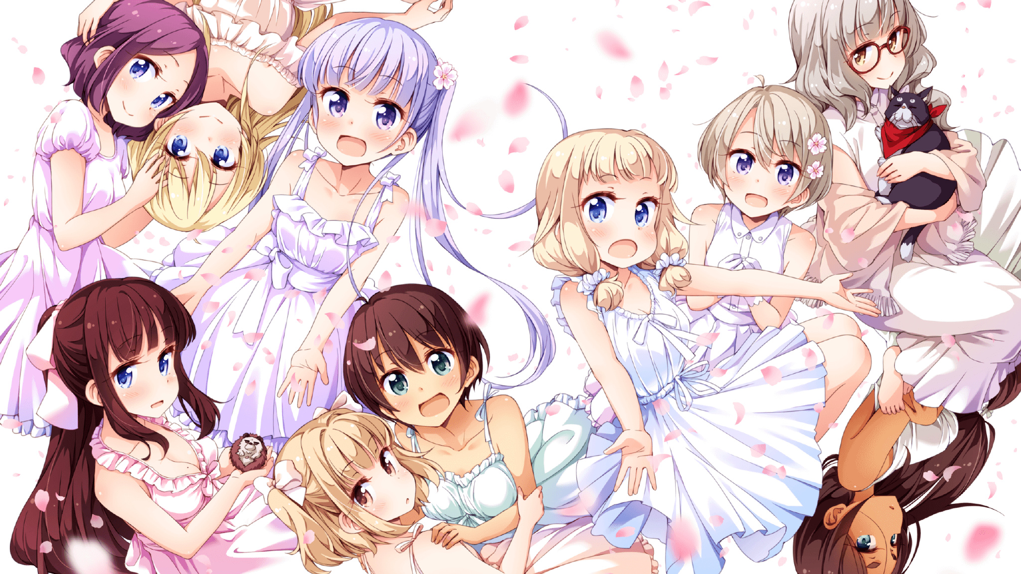 _户外越野跑:遭遇自然的奔跑盛宴_,户外越野挑战赛