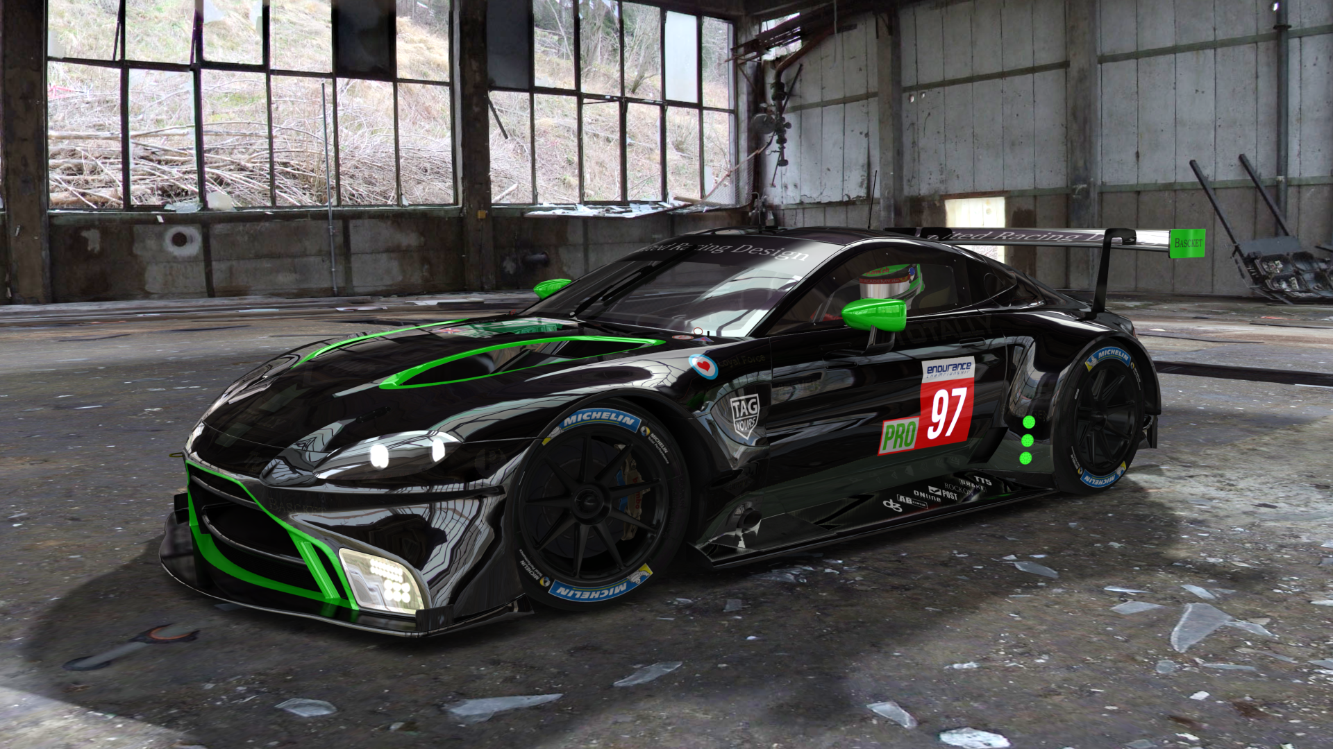 _山地滑翔伞:在空中俯瞰壮丽山河_,山上滑翔