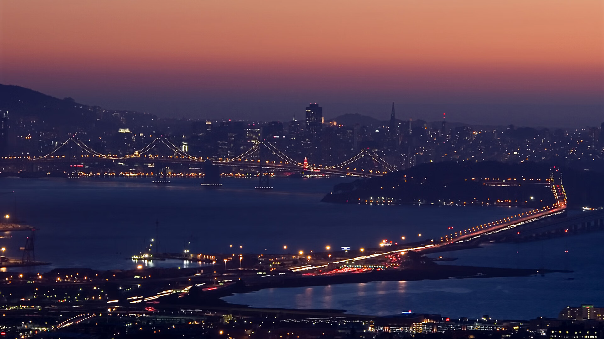 _新星李明强势突破,澳大利亚公开赛晋级八强_,澳大利亚李舜铭消息