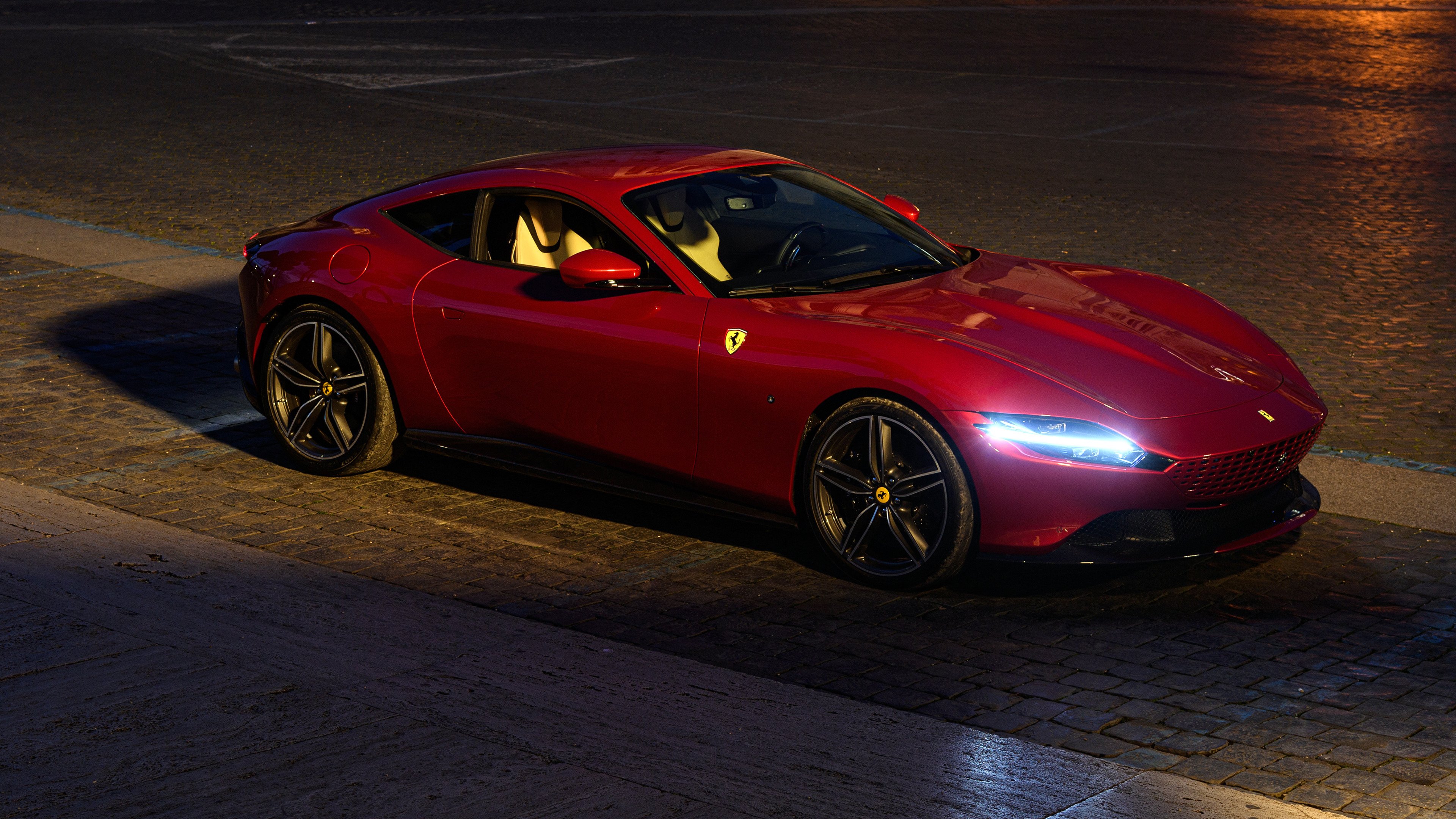 AYX GAMING-_湖人战斗精神焕发，期待持续胜利_，湖人 how many more